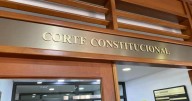 Candidatos a la Corte Constitucional se juegan las últimas cartas: elección se dará en medio de “mucha presión”