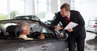 Drivers who bought one of 30 million cars could get compensation