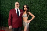 ‘Friend’ of Jordon Hudson gives inside look at her relationship with UNC’s Bill Belichick