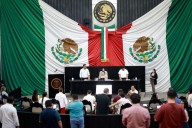 Avanza iniciativa de reforma al Código Civil que busca garantizar la seguridad patrimonial en Quintana Roo