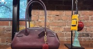 10 East-West bags to spice up your fall closet