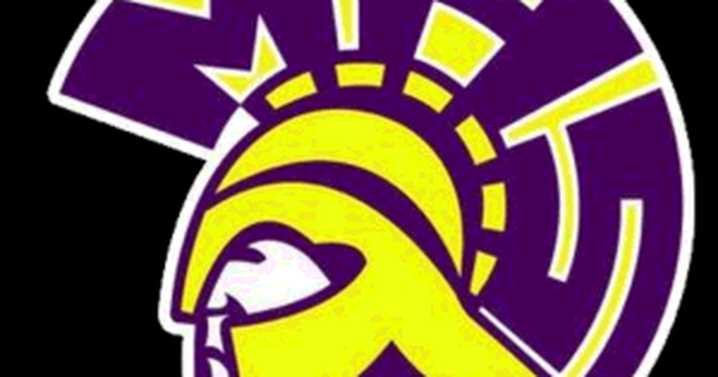 Mendota soccer cruises again