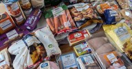 Tesco shoppers told of simple 'rule' to save money on groceries