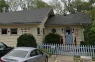 'Risk of imminent harm': State suspends Savage daycare license after infant death