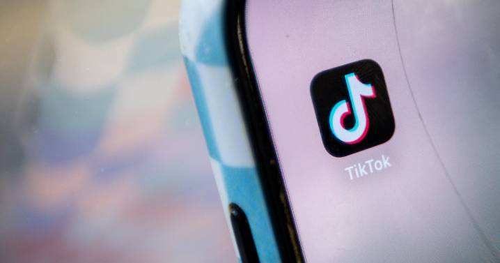 White House confirms details of TikTok deal, Trump to sign order this week