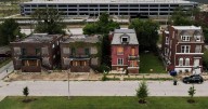 Editorial: The city is right to negotiate with McKee, for now