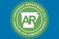 Arkansas Department of Finance and Administration sounds alarm over text scam targeting taxpayers