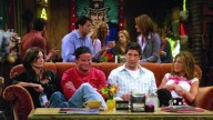 La cafetería de Friends abrirá en Nueva York con bebidas y platillos inspirados en la serie