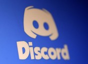 Discord down for over 90,000 users in US, Downdetector shows