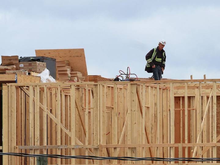 Supply skepticism makes tackling the housing crisis even harder