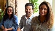Kareena Kapoor Khan and Prithviraj Sukumaran come together for Meghna Gulzar's Daayra, ...