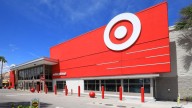 Target next-day delivery service coming to San Diego area