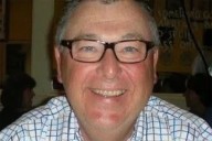 Michigan Mormon Church Victim ID'd as 77-Year-Old Navy Vet, Grandfather