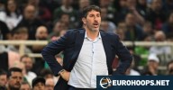 Alex Mumbru joins Germany in Riga for the EuroBasket knockout stage
