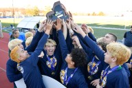 Syracuse.com’s boys soccer preseason rankings: Opening week brings highly