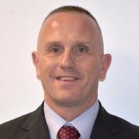 GRAND TRAVERSE COUNTY: Board to review software costs
