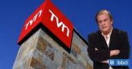 Francisco Vidal explica sus razones y cuenta cómo fue la cronología de su renuncia a TVN