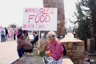 Northwest Native Nations could lose hundreds of millions in federal funding, report says