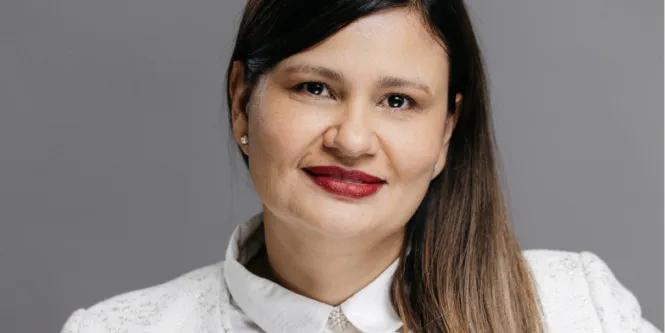 Sanofi Bogotá Hub: la apuesta de la compañía por potenciar los centros de servicios compartidos en la región 