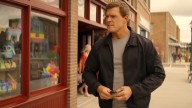 Reacher's Alan Ritchson Learned A Hard Lesson From A Season 1 Injury