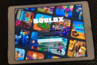 Lawsuit claims Roblox caused child to develop video game addiction