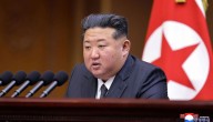 Kim Jong-un tendrá diálogo con Estados Unidos, pero no renunciará a su programa nuclear