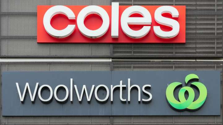 Woolworths, Coles facing almost $1b in costs after a judge rules against the supermarkets in underpaid staffers scandal