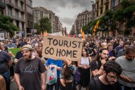 Taking Back Our Homes