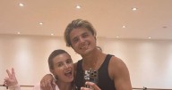 Strictly Come Dancing's Nikita Kuzmin breaks silence as Dani Dyer left 'crying again'