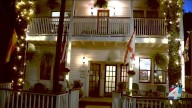 Small fee increase on tap for St. Augustine vacation rentals after city commissioners unanimously approve raise