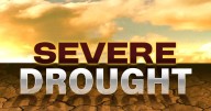 Missouri drought alert declared by Gov. Kehoe until Dec 2025