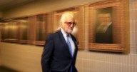 Quebec impresario Gilbert Rozon's $14M sexual assault civil trial now up to judge