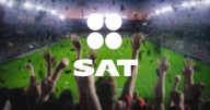 ¿Autogol del SAT? Prevén eximir de ‘cargas tributarias’ a quien participe en la organización del Mundial 2026