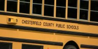 Chesterfield school employee’s post about Charlie Kirk’s death facing criticism