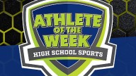 Meet this week's Boys Soccer Athlete of the Week nominees
