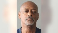 Illinois man charged with attempted murder in South Side attack