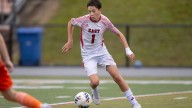 Boys Soccer Top 20 for Sept. 18: New South Jersey power emerges after big week
