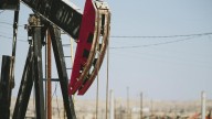 Las 180 principales compañías emisoras de CO2 causan la mayor intensidad de las olas de calor