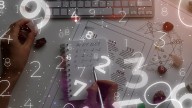 Fe de errores: los deslices matemáticos de la vida cotidiana