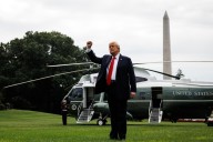 Alcaraz y Sinner buscan el número en una final marcada por la lluvia y Trump