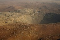 Despite analyst chatter, there’s no Canadian interloper coming for Teck