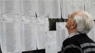 ¿Cuándo se publicará el padrón definitivo de las elecciones legislativas nacionales de octubre 2025?