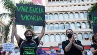 Una sentencia pionera tipifica como violencia vicaria matar a un animal de compañía