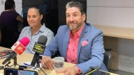 "Ultra Trail Mont Blanc" en la Sierra atrae corredores internacionales