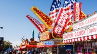 South Carolina State Fair announces 15 new foods for 2025 event