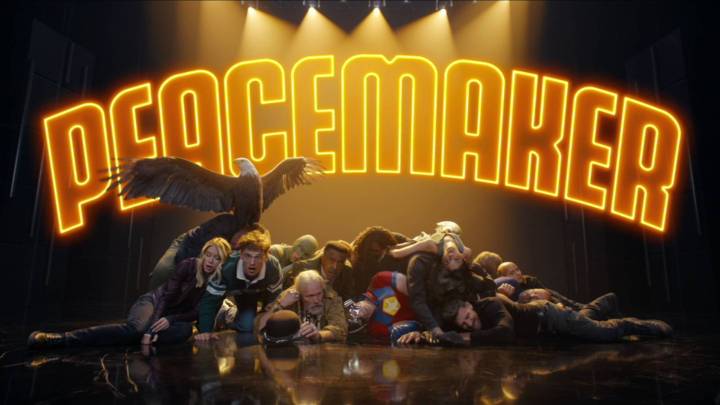 Fortnite removes controversial Peacemaker emote after the show's big plot twist