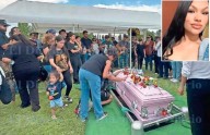 Sin avances, investigación de caso Danna
