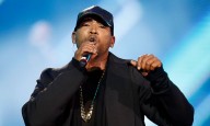 Don Omar anuncia su retiro de la música