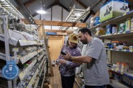 Ridgefield Hardware has run its course, says owner, and will close after more than a century