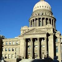 Idaho Attorney General wins wrongful termination lawsuit dismissal